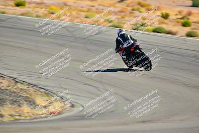 media/Oct-24-2025-2WTD (Fri) [[491f36c2bf]]/B Group/Session 3 (Turn 5)/